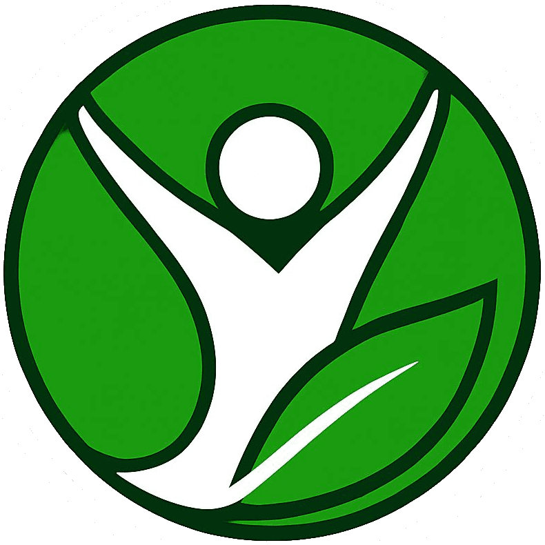 Seeds of Hope Foundation logo